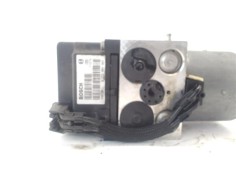 Recambio de nucleo abs para tata safari (42_fd) 2.1 referencia OEM IAM 271942800101 265215534 