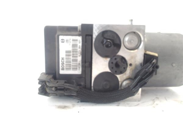 Recambio de nucleo abs para tata safari (42_fd) 2.1 referencia OEM IAM 271942800101 265215534 