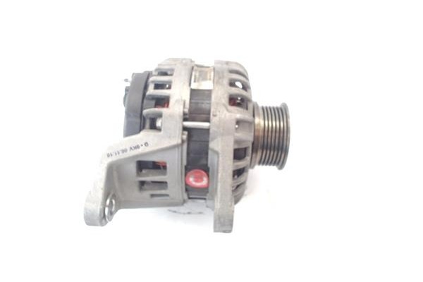 Recambio de alternador para tata safari (42_fd) 2.1 referencia OEM IAM 269915400132 F000BL06Z2 
