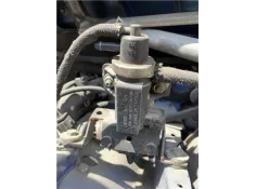 Recambio de electrovalvula turbo para volkswagen transporter iv furgón (70xa) 2.5 tdi referencia OEM IAM 1H0906627 7219032098T30