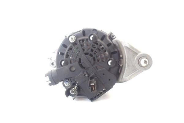Recambio de alternador para tata safari (42_fd) 2.1 referencia OEM IAM 269915400132 F000BL06Z2 