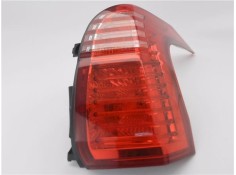 PILOTO TRASERO DERECHO 9672666680 