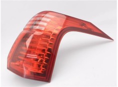 Recambio de piloto trasero derecho para peugeot 5008 1.6 premium referencia OEM IAM 9672666680  