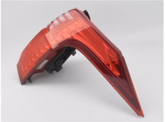 Recambio de piloto trasero derecho para peugeot 5008 1.6 premium referencia OEM IAM 9672666680  