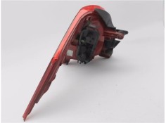 Recambio de piloto trasero derecho para peugeot 5008 1.6 premium referencia OEM IAM 9672666680  