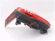 Recambio de piloto trasero derecho para peugeot 5008 1.6 premium referencia OEM IAM 9672666680  