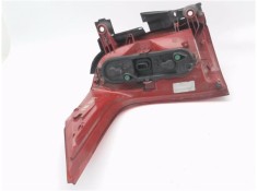 Recambio de piloto trasero derecho para peugeot 5008 1.6 premium referencia OEM IAM 9672666680  