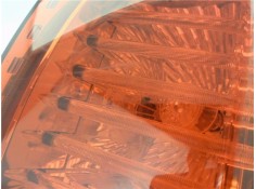 Recambio de piloto trasero derecho para peugeot 5008 1.6 premium referencia OEM IAM 9672666680  