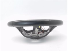 Recambio de volante para peugeot 206 cc cabrio-coupé 1.6 16v referencia OEM IAM 9644116577  