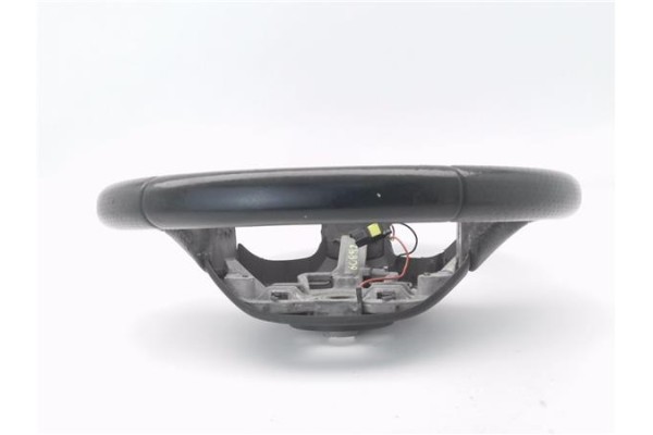 Recambio de volante para peugeot 206 cc cabrio-coupé 1.6 16v referencia OEM IAM 9644116577  