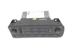 Recambio de radio / cd para saab 9-3 berlina 1.9 tid referencia OEM IAM 12758076 12761295AA  2