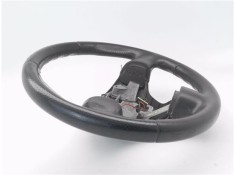 Recambio de volante para peugeot 206 cc cabrio-coupé 1.6 16v referencia OEM IAM 9644116577  