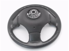 Recambio de volante para peugeot 206 cc cabrio-coupé 1.6 16v referencia OEM IAM 9644116577  