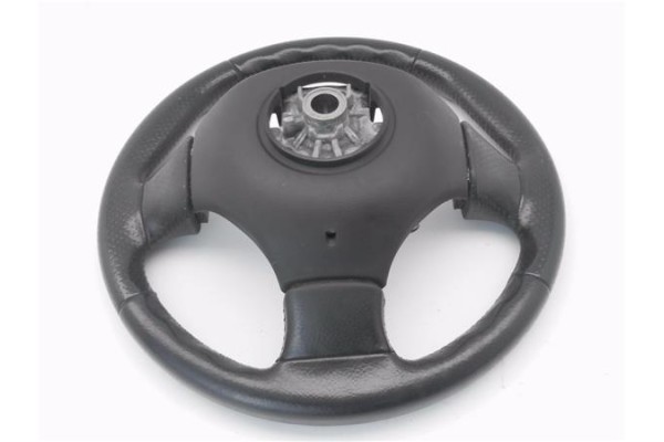 Recambio de volante para peugeot 206 cc cabrio-coupé 1.6 16v referencia OEM IAM 9644116577  