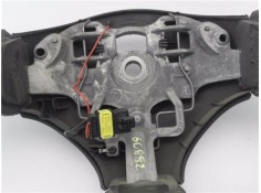 Recambio de volante para peugeot 206 cc cabrio-coupé 1.6 16v referencia OEM IAM 9644116577  