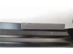 Recambio de mecanismo elevalunas trasero derecho para bmw serie 5 berlina (e39) referencia OEM IAM 67628360511 9030144 8360511 ,