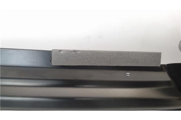 Recambio de mecanismo elevalunas trasero derecho para bmw serie 5 berlina (e39) referencia OEM IAM 67628360511 9030144 8360511 ,