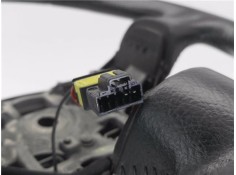 Recambio de volante para peugeot 206 cc cabrio-coupé 1.6 16v referencia OEM IAM 9644116577  