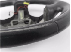 Recambio de volante para peugeot 206 cc cabrio-coupé 1.6 16v referencia OEM IAM 9644116577  
