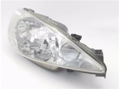 FARO DELANTERO DCHO 9660535580 