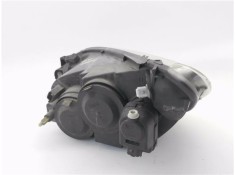 Recambio de faro delantero dcho para peugeot 206 cc cabrio-coupé 1.6 16v referencia OEM IAM 9660535580  