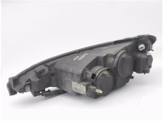 Recambio de faro delantero dcho para peugeot 206 cc cabrio-coupé 1.6 16v referencia OEM IAM 9660535580  