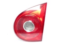 Recambio de piloto porton trasero derecho para volkswagen golf v (1k1) referencia OEM IAM 1K6945094G 89031778 