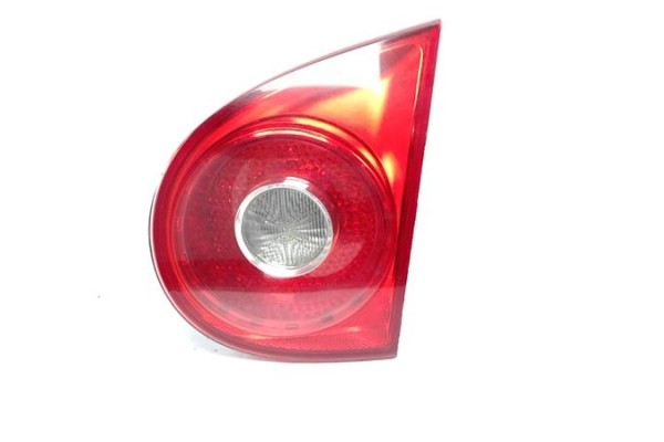 Recambio de piloto porton trasero derecho para volkswagen golf v (1k1) referencia OEM IAM 1K6945094G 89031778 