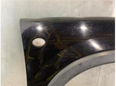 Recambio de aleta delantero derecha para opel corsa c 1.4 16v referencia OEM IAM 1102030 L01470 9196449 , OPEL