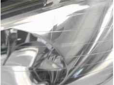 Recambio de faro delantero izquierdo para peugeot 206 cc cabrio-coupé 1.6 16v referencia OEM IAM 9660535680  