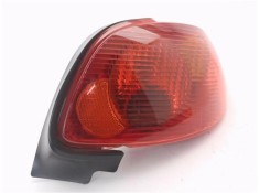 PILOTO TRASERO DERECHO FR25630803 