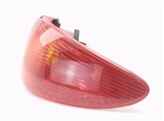 Recambio de piloto trasero derecho para peugeot 206 cc cabrio-coupé 1.6 16v referencia OEM IAM FR25630803  