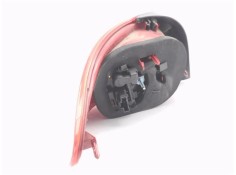 Recambio de piloto trasero derecho para peugeot 206 cc cabrio-coupé 1.6 16v referencia OEM IAM FR25630803  