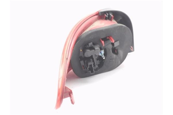 Recambio de piloto trasero derecho para peugeot 206 cc cabrio-coupé 1.6 16v referencia OEM IAM FR25630803  