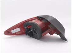 Recambio de piloto trasero derecho para peugeot 206 cc cabrio-coupé 1.6 16v referencia OEM IAM FR25630803  