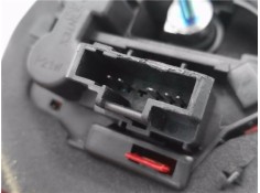 Recambio de piloto trasero derecho para peugeot 206 cc cabrio-coupé 1.6 16v referencia OEM IAM FR25630803  