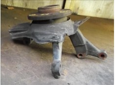 Recambio de mangueta delantero izquierda para fiat i punto (176) berlina 60 1.2 referencia OEM IAM   