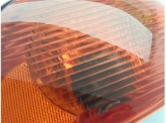 Recambio de piloto trasero derecho para peugeot 206 cc cabrio-coupé 1.6 16v referencia OEM IAM FR25630803  