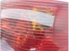 Recambio de piloto trasero derecho para peugeot 206 cc cabrio-coupé 1.6 16v referencia OEM IAM FR25630803  