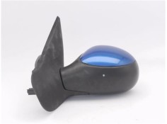 RETROVISOR ELECTRICO IZQUIERDO E11015816 