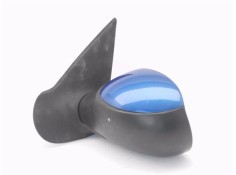 Recambio de retrovisor electrico izquierdo para peugeot 206 cc cabrio-coupé 1.6 16v referencia OEM IAM E11015816  