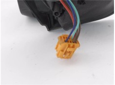 Recambio de retrovisor electrico izquierdo para peugeot 206 cc cabrio-coupé 1.6 16v referencia OEM IAM E11015816  
