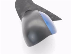 Recambio de retrovisor electrico izquierdo para peugeot 206 cc cabrio-coupé 1.6 16v referencia OEM IAM E11015816  