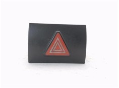 INTERRUPTOR LUCES EMERGENCIA 1M0941509 