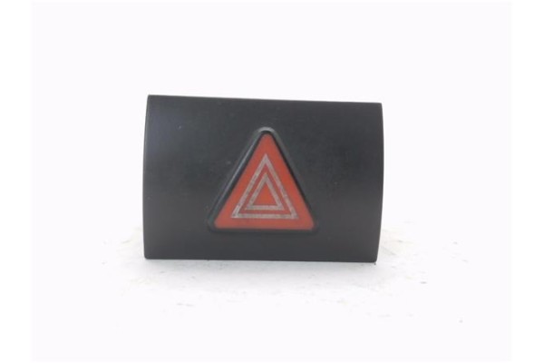 Recambio de interruptor luces emergencia para seat leon (1m1) 1.6 referencia OEM IAM 1M0941509  