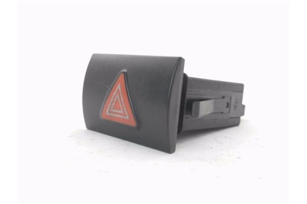 Recambio de interruptor luces emergencia para seat leon (1m1) 1.6 referencia OEM IAM 1M0941509  