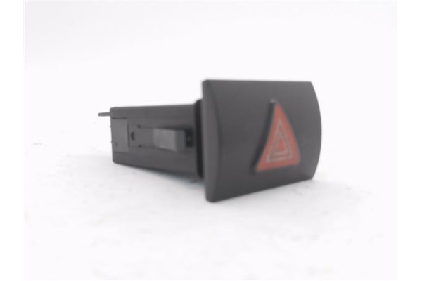 Recambio de interruptor luces emergencia para seat leon (1m1) 1.6 referencia OEM IAM 1M0941509  