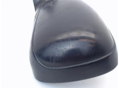Recambio de retrovisor electrico izquierdo para nissan sunny berlina (n13) referencia OEM IAM   