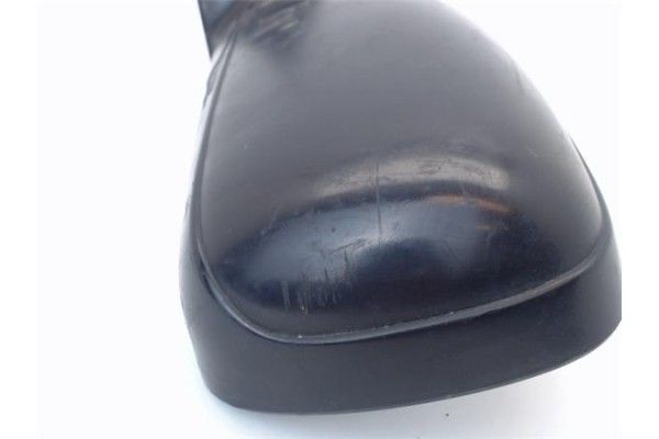 Recambio de retrovisor electrico izquierdo para nissan sunny berlina (n13) referencia OEM IAM   