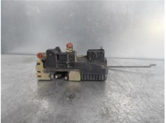 Recambio de cierre electromagnetico delantero derecho para peugeot expert (224) 1.9 td referencia OEM IAM 9136K2  